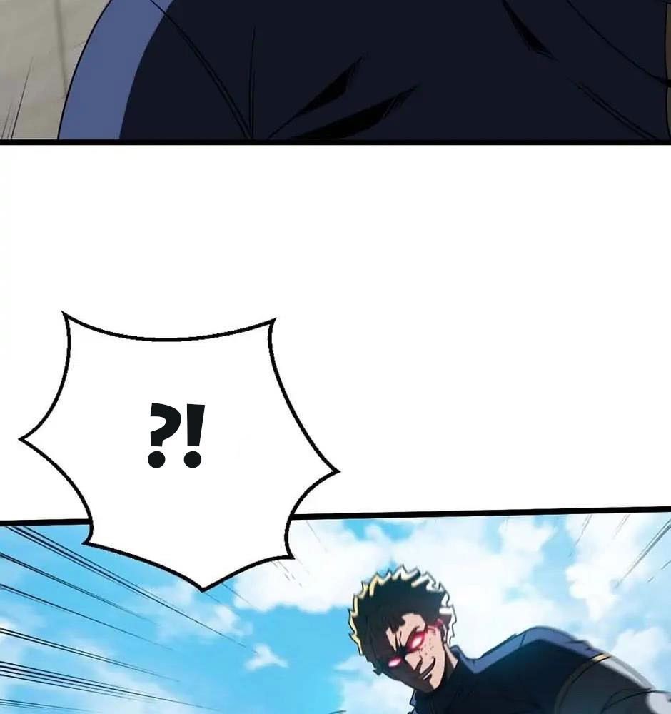 Hệ Thống Thăng Cấp Thành Thần Chapter 12 - 143