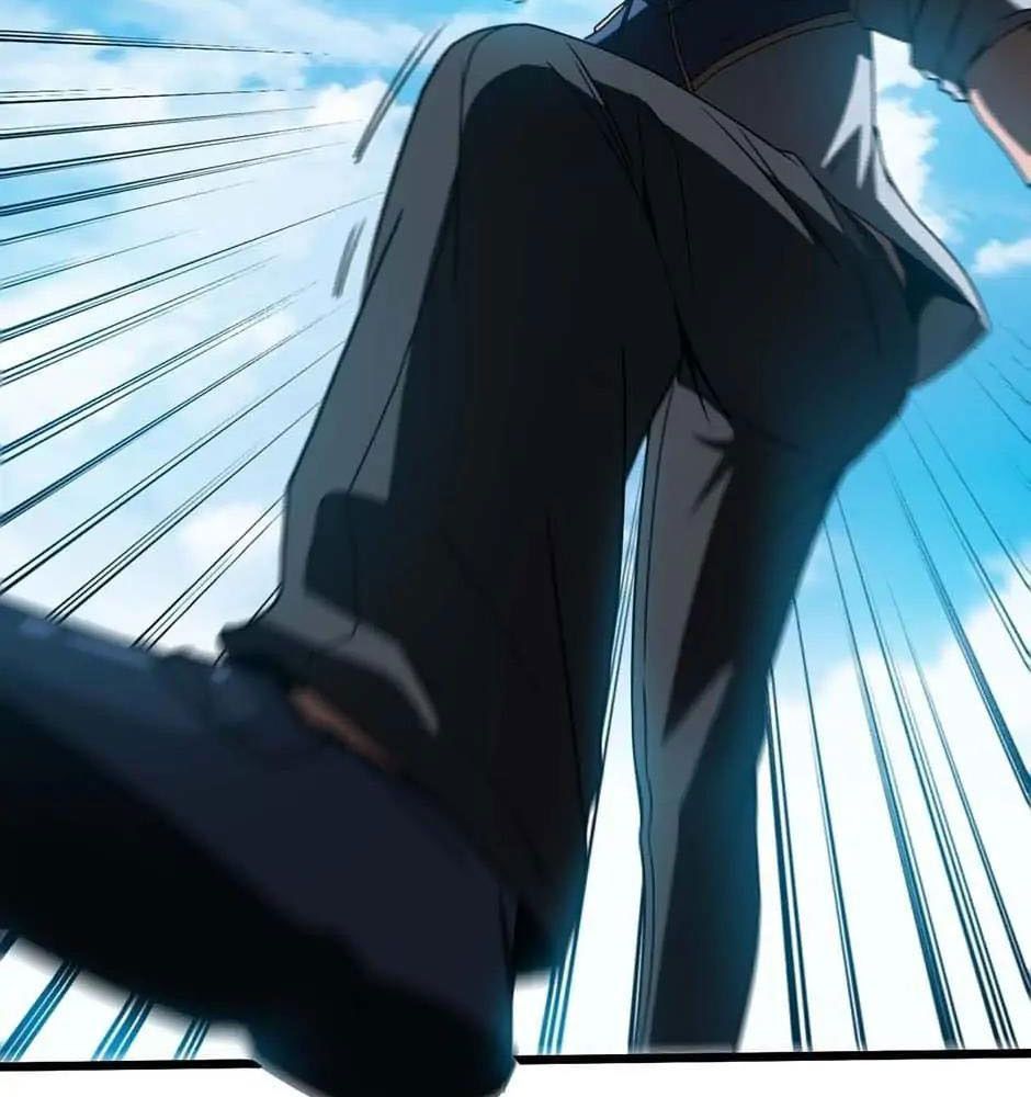 Hệ Thống Thăng Cấp Thành Thần Chapter 12 - 144