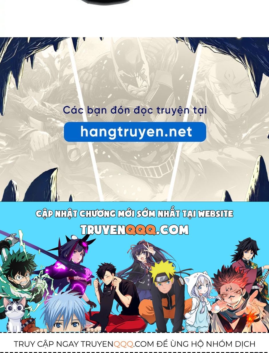 Hệ Thống Thăng Cấp Thành Thần Chapter 12 - 145