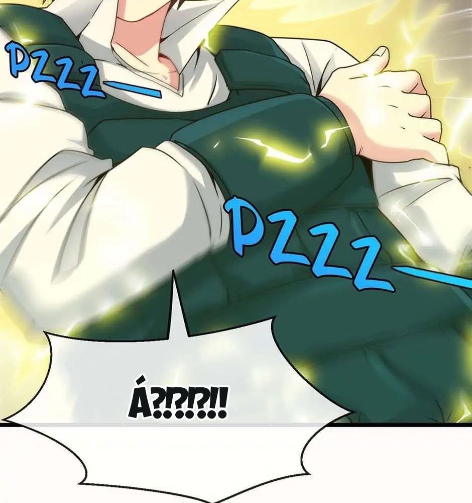 Hệ Thống Thăng Cấp Thành Thần Chapter 12 - 19