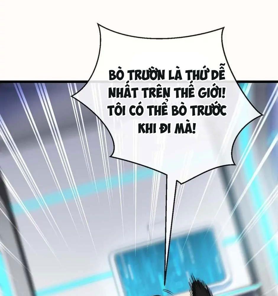 Hệ Thống Thăng Cấp Thành Thần Chapter 12 - 23