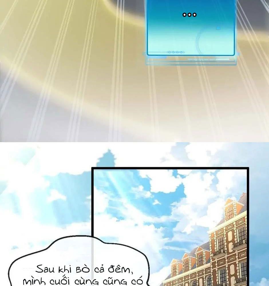 Hệ Thống Thăng Cấp Thành Thần Chapter 12 - 25