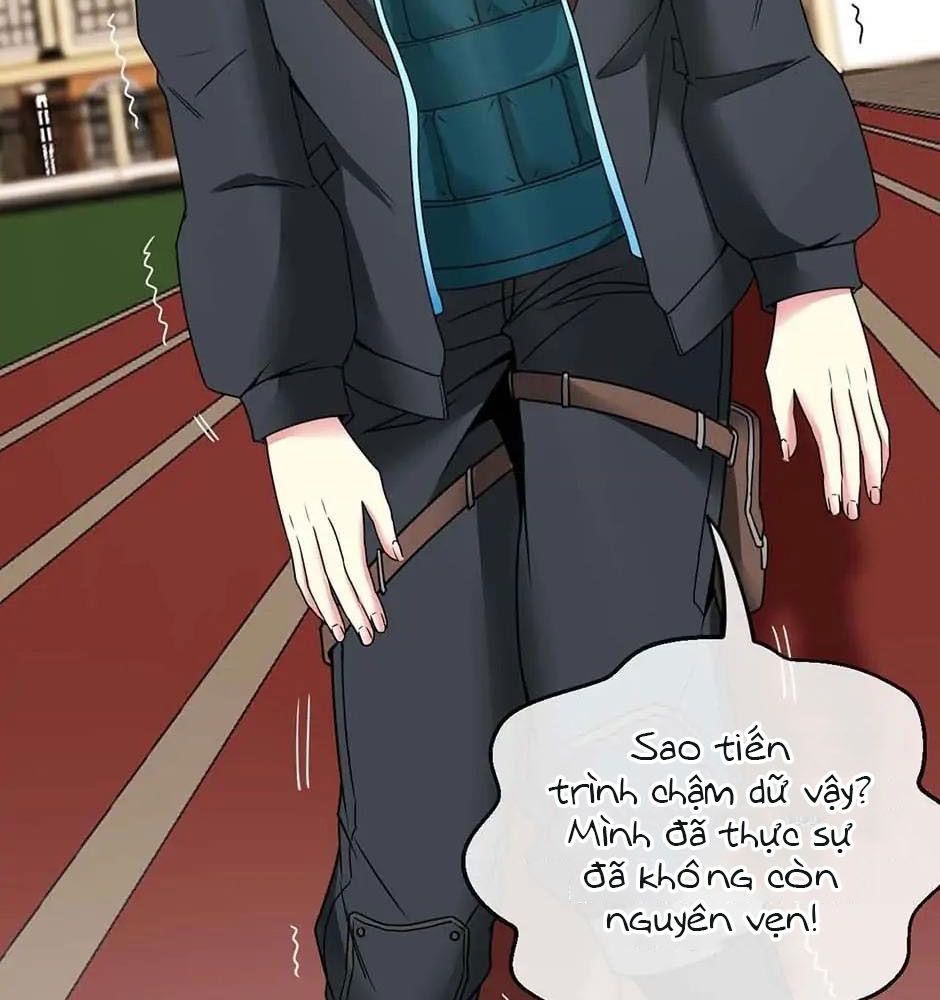 Hệ Thống Thăng Cấp Thành Thần Chapter 12 - 27