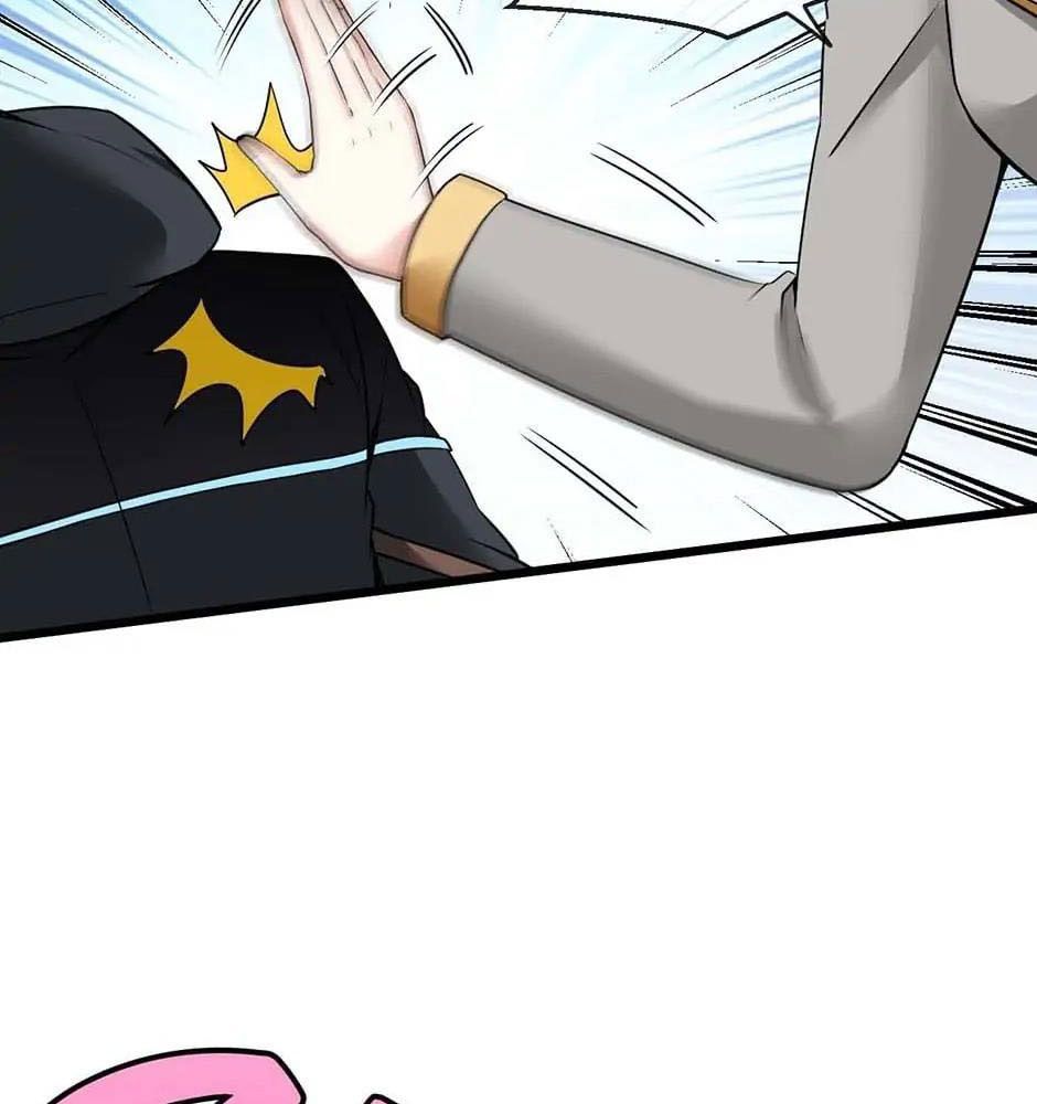 Hệ Thống Thăng Cấp Thành Thần Chapter 12 - 29