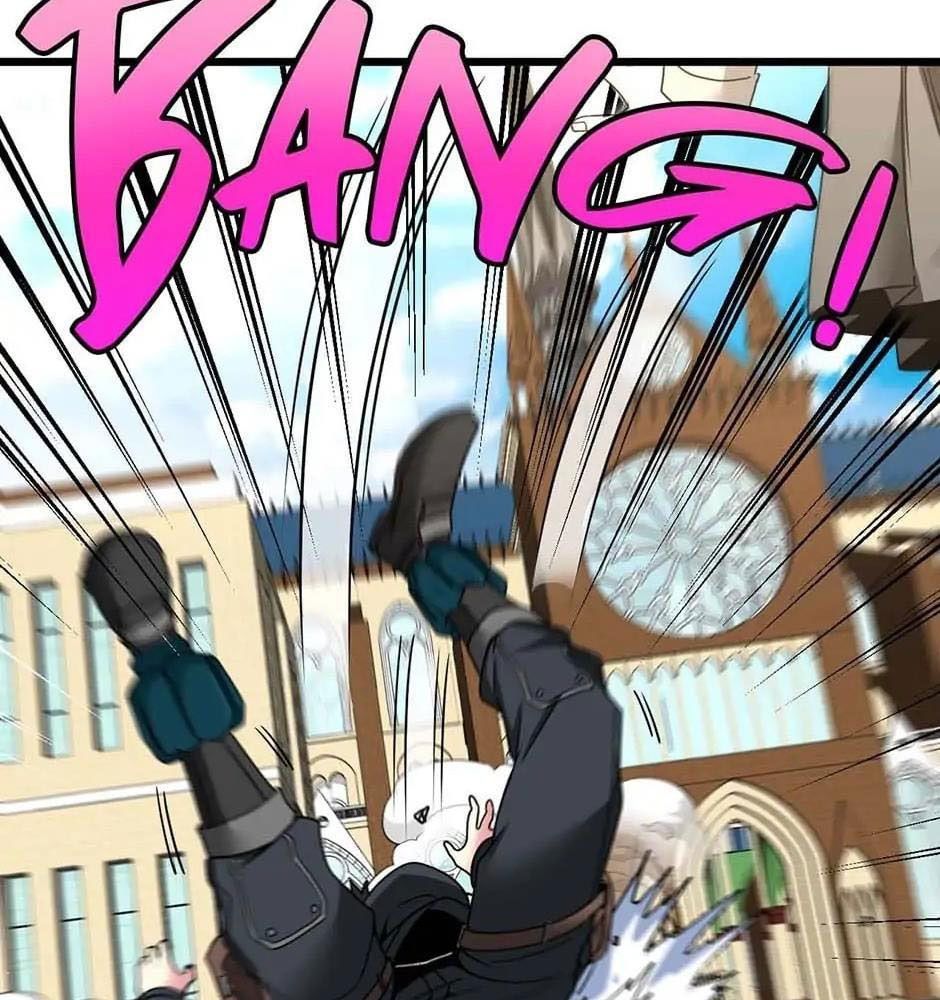 Hệ Thống Thăng Cấp Thành Thần Chapter 12 - 30