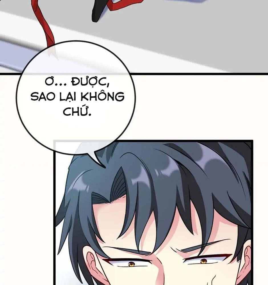 Hệ Thống Thăng Cấp Thành Thần Chapter 12 - 4