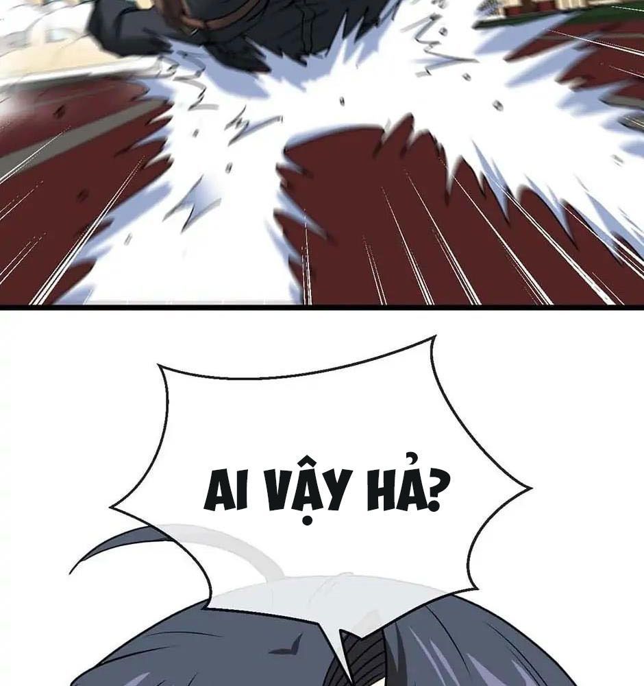 Hệ Thống Thăng Cấp Thành Thần Chapter 12 - 31