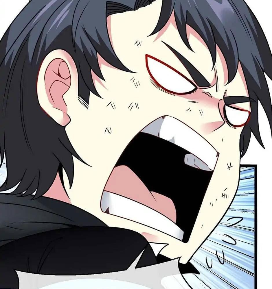 Hệ Thống Thăng Cấp Thành Thần Chapter 12 - 32