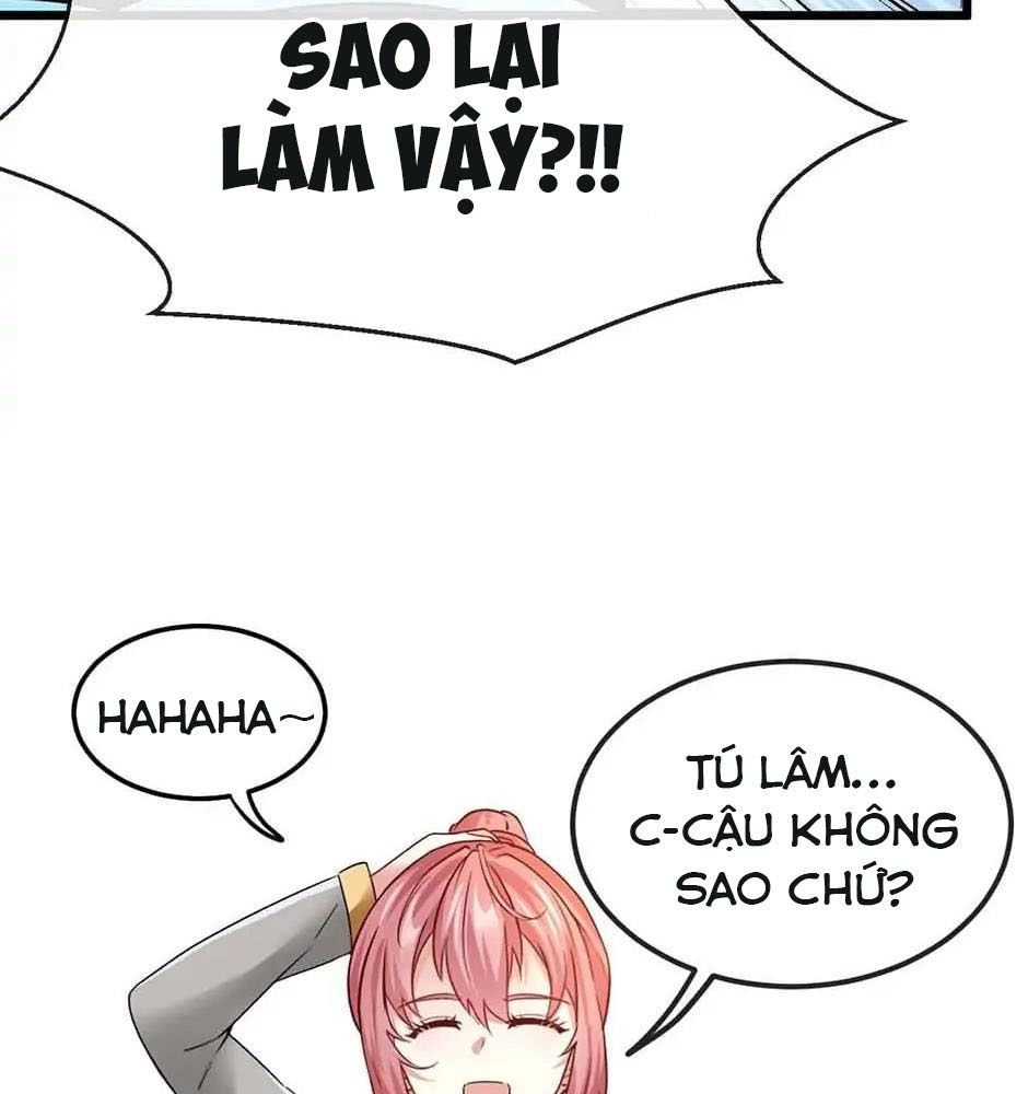 Hệ Thống Thăng Cấp Thành Thần Chapter 12 - 33