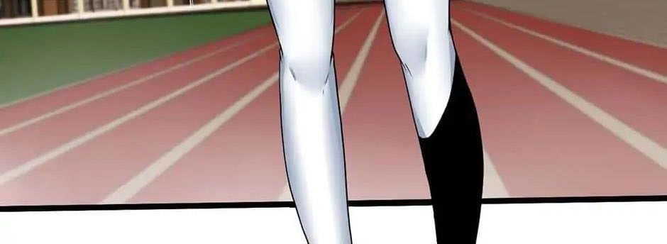 Hệ Thống Thăng Cấp Thành Thần Chapter 12 - 35