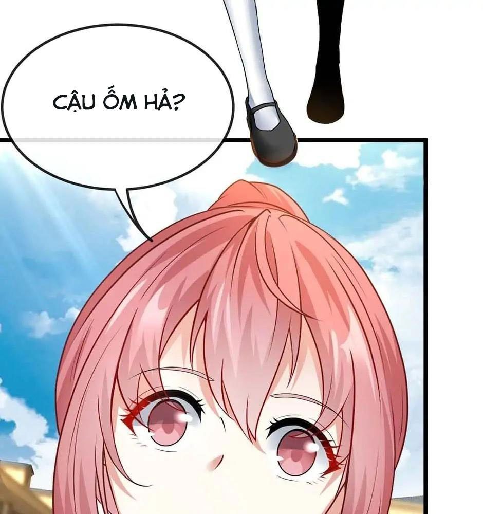 Hệ Thống Thăng Cấp Thành Thần Chapter 12 - 36