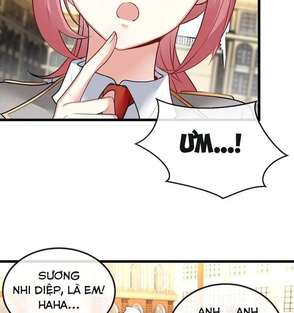 Hệ Thống Thăng Cấp Thành Thần Chapter 12 - 37