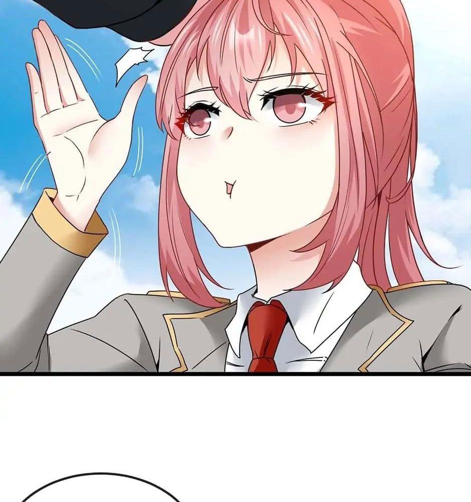 Hệ Thống Thăng Cấp Thành Thần Chapter 12 - 41