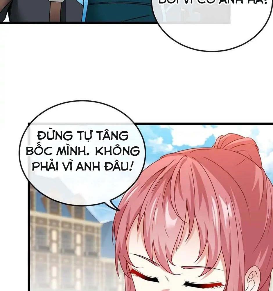 Hệ Thống Thăng Cấp Thành Thần Chapter 12 - 43