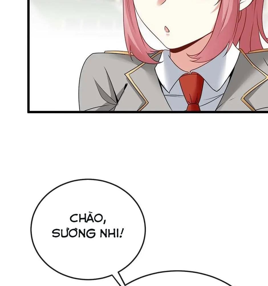 Hệ Thống Thăng Cấp Thành Thần Chapter 12 - 44