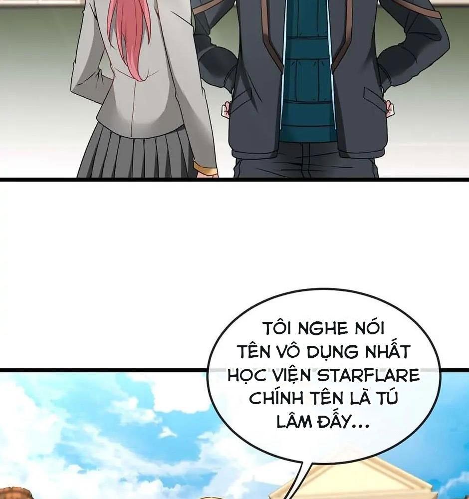 Hệ Thống Thăng Cấp Thành Thần Chapter 12 - 46