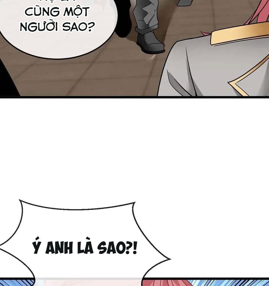 Hệ Thống Thăng Cấp Thành Thần Chapter 12 - 48