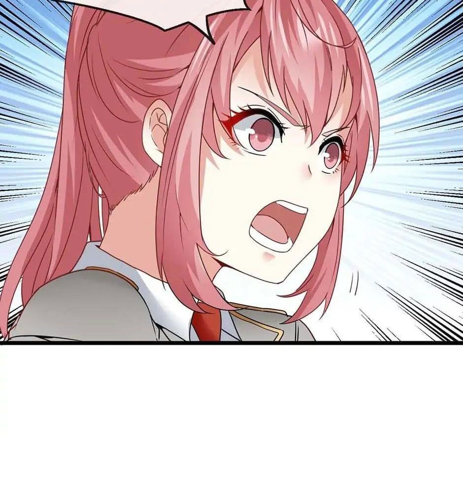 Hệ Thống Thăng Cấp Thành Thần Chapter 12 - 49