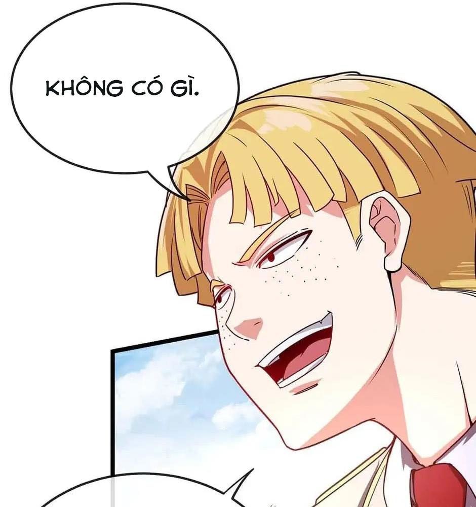 Hệ Thống Thăng Cấp Thành Thần Chapter 12 - 50