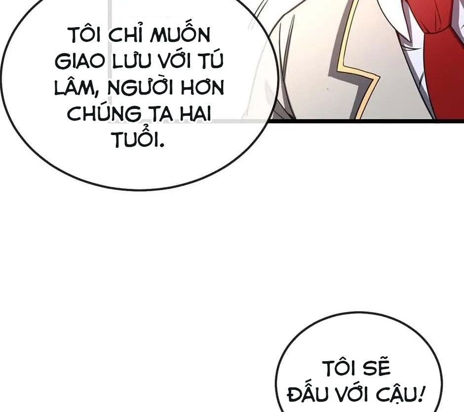 Hệ Thống Thăng Cấp Thành Thần Chapter 12 - 51