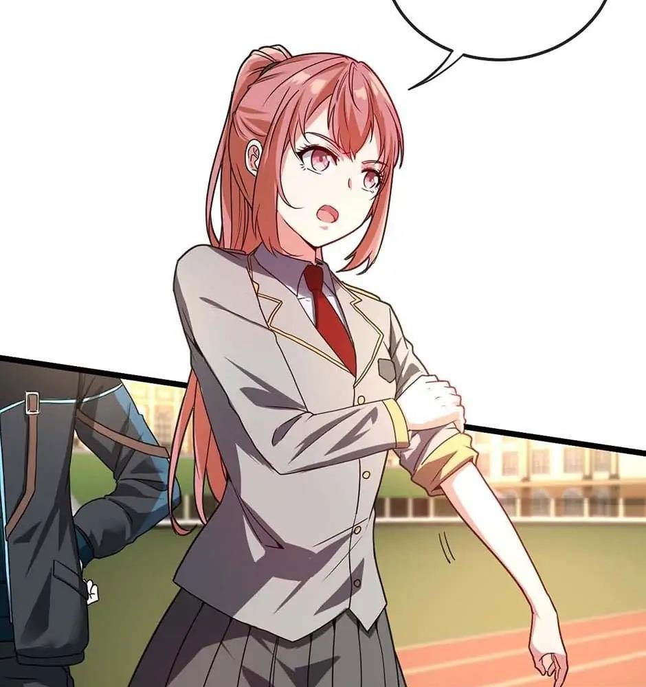 Hệ Thống Thăng Cấp Thành Thần Chapter 12 - 52