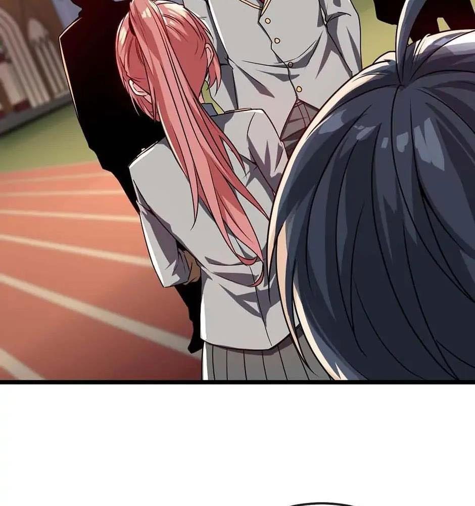 Hệ Thống Thăng Cấp Thành Thần Chapter 12 - 54