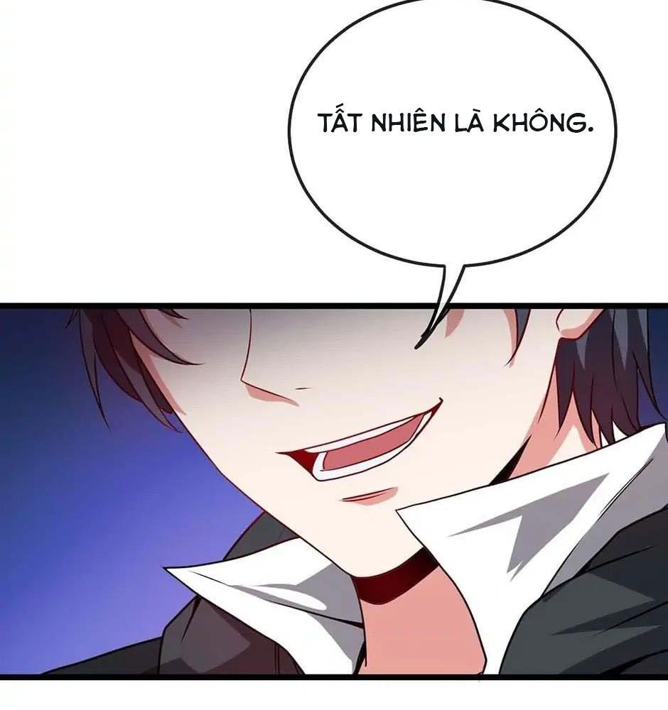 Hệ Thống Thăng Cấp Thành Thần Chapter 12 - 55