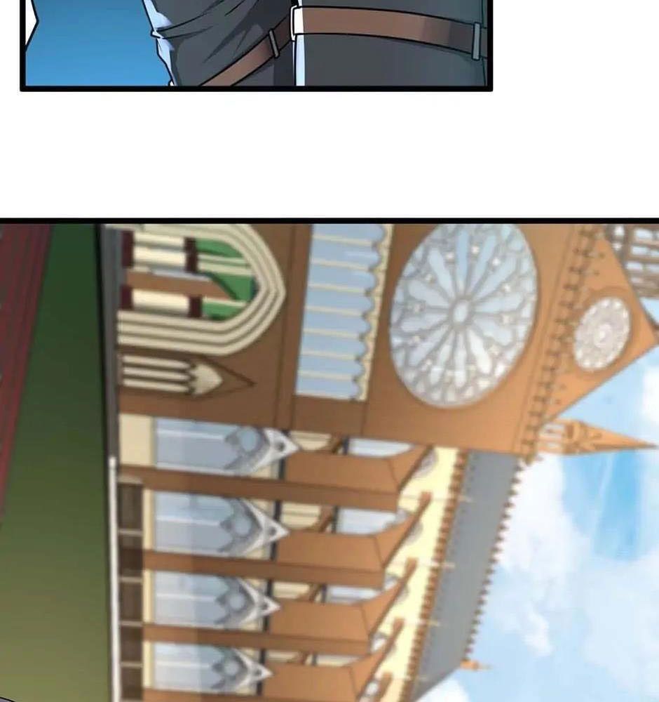 Hệ Thống Thăng Cấp Thành Thần Chapter 12 - 59