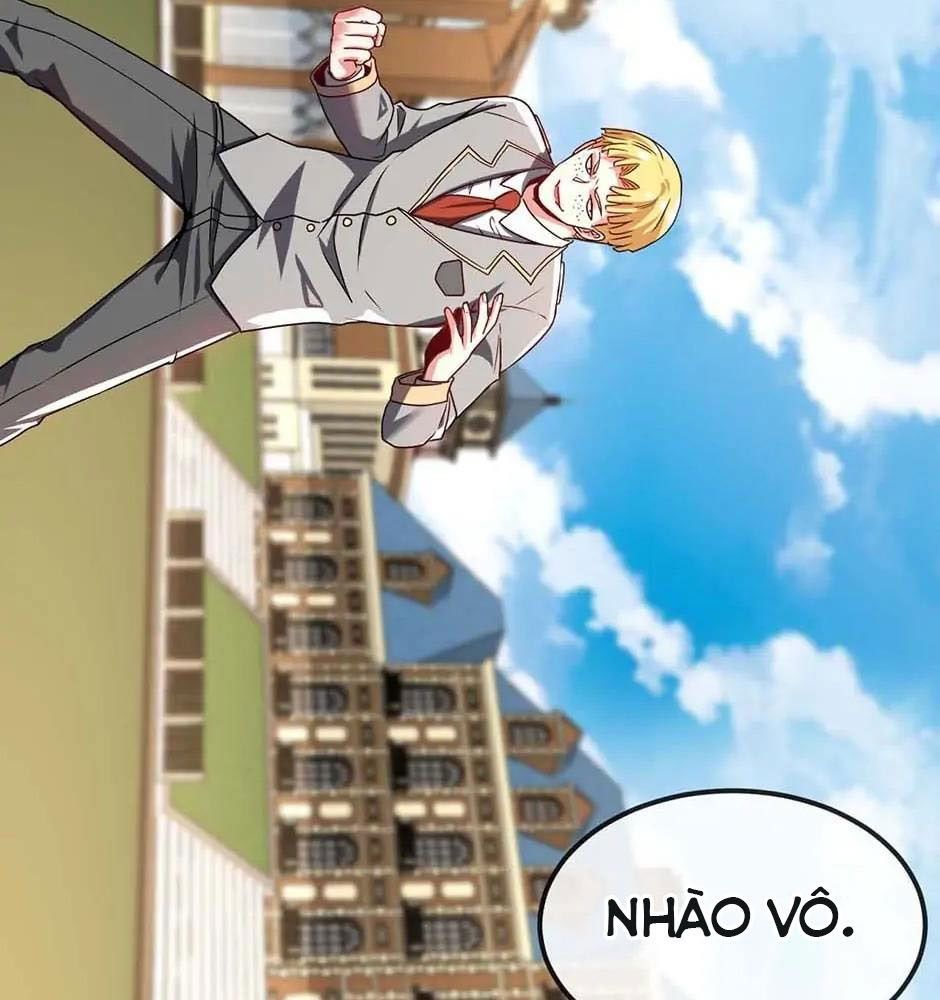 Hệ Thống Thăng Cấp Thành Thần Chapter 12 - 60