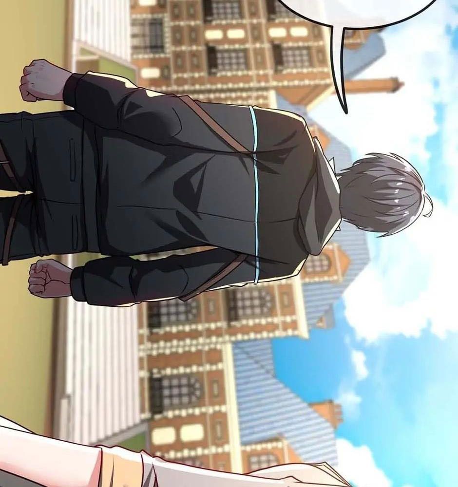 Hệ Thống Thăng Cấp Thành Thần Chapter 12 - 61