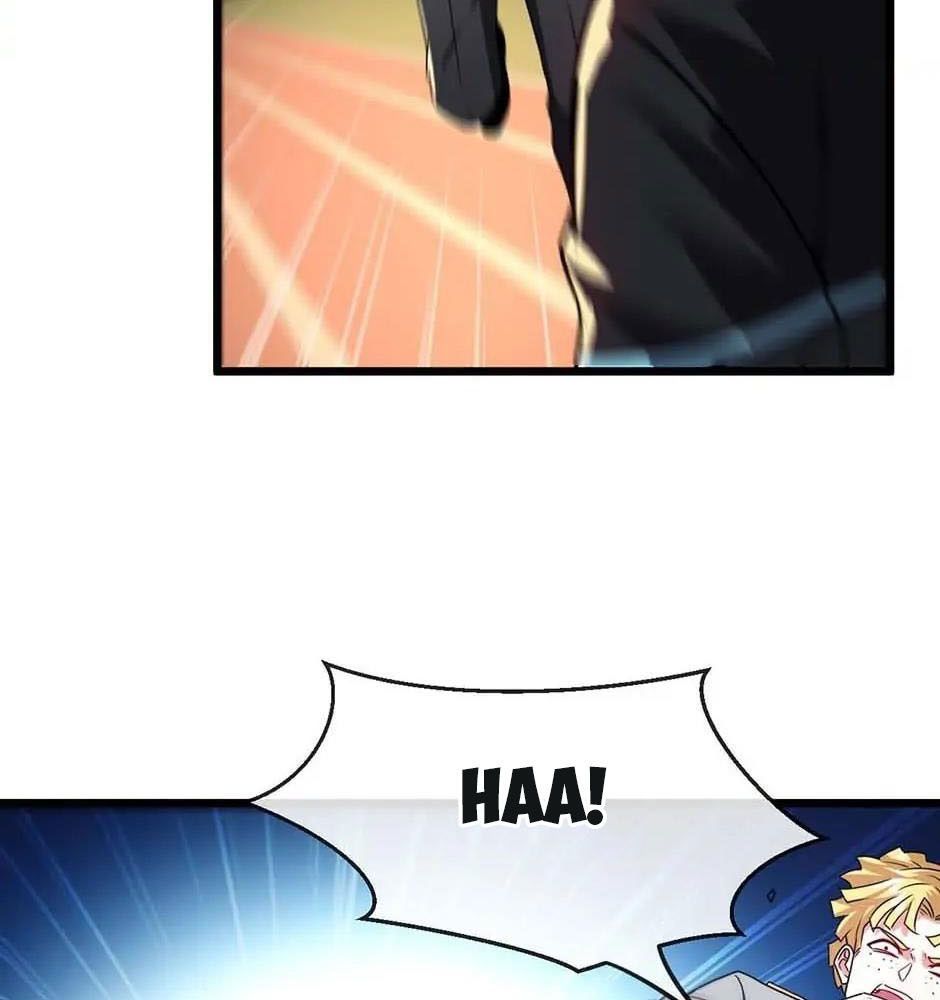 Hệ Thống Thăng Cấp Thành Thần Chapter 12 - 63