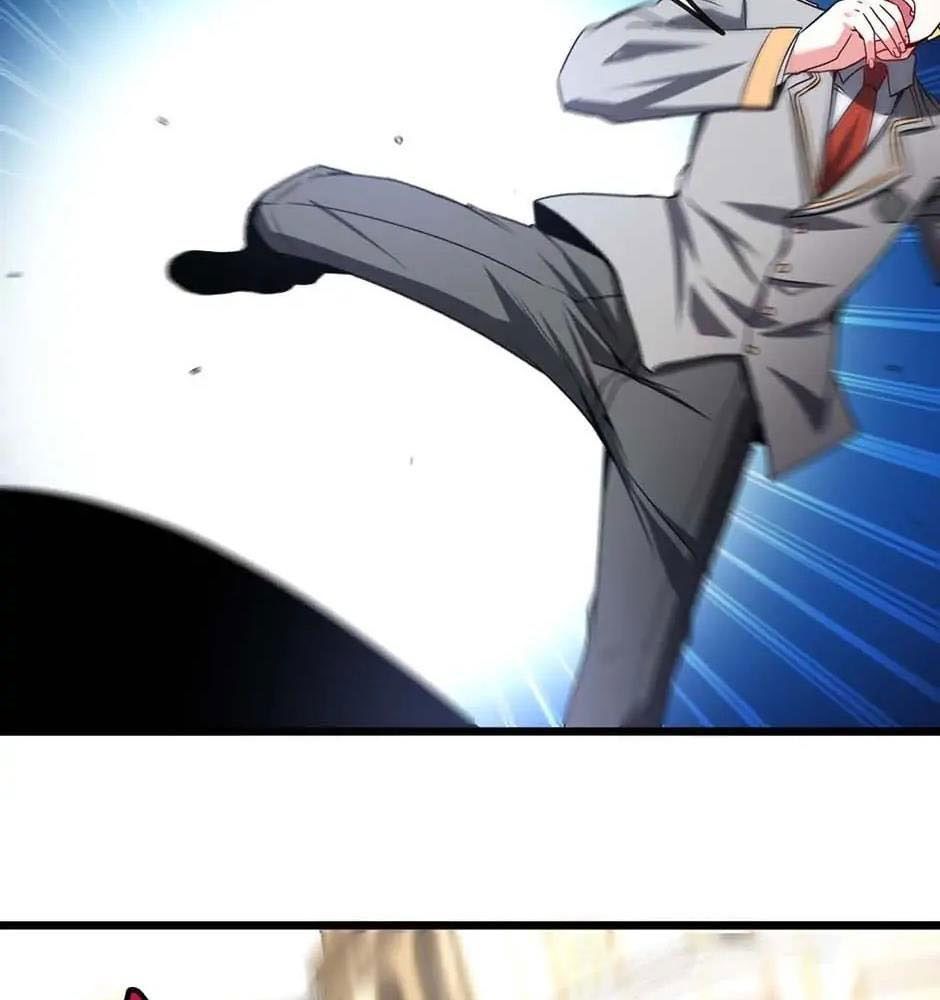 Hệ Thống Thăng Cấp Thành Thần Chapter 12 - 64