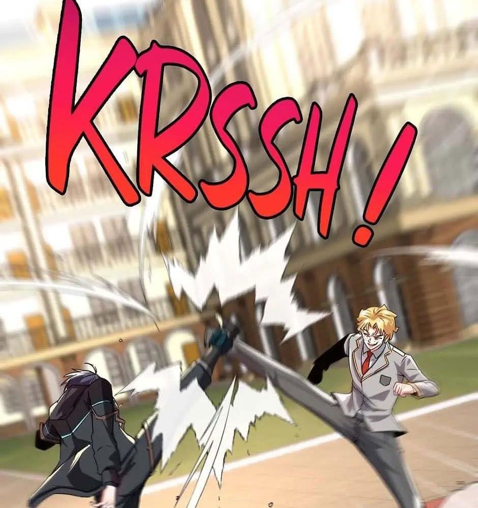 Hệ Thống Thăng Cấp Thành Thần Chapter 12 - 65