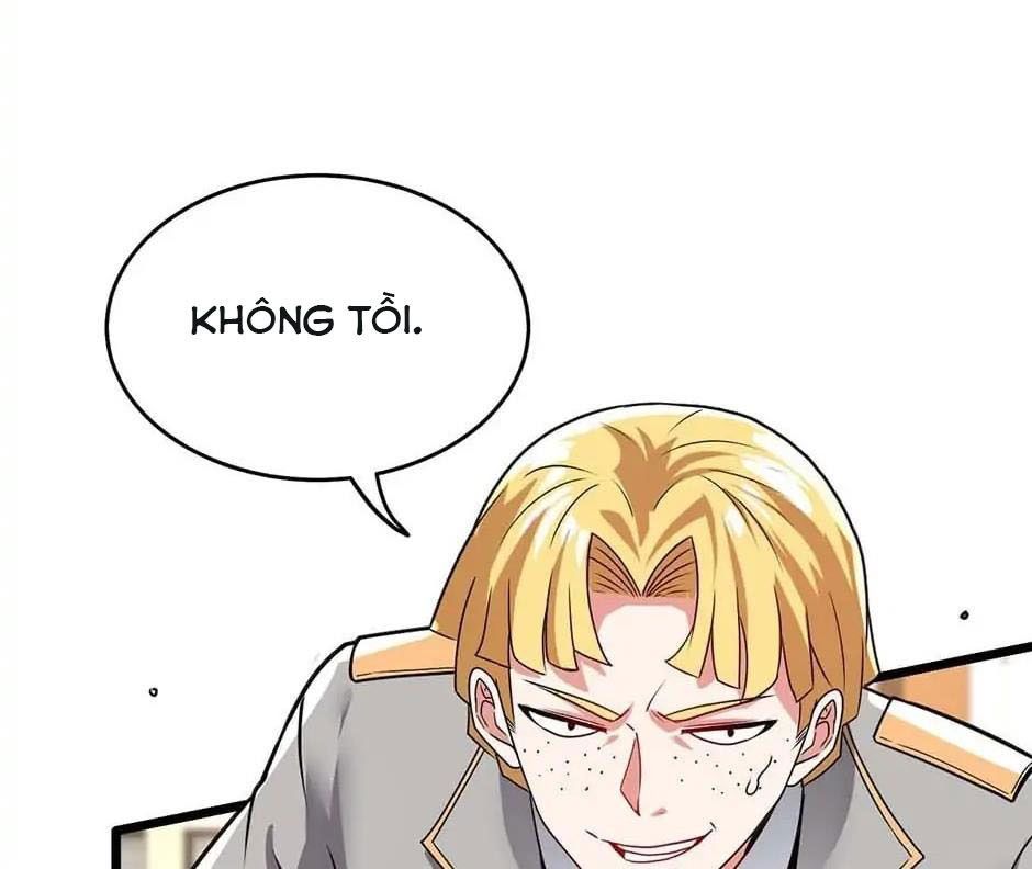 Hệ Thống Thăng Cấp Thành Thần Chapter 12 - 68