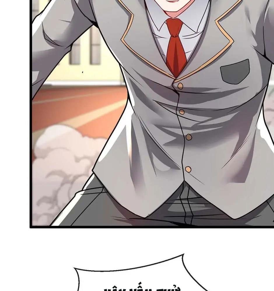 Hệ Thống Thăng Cấp Thành Thần Chapter 12 - 69