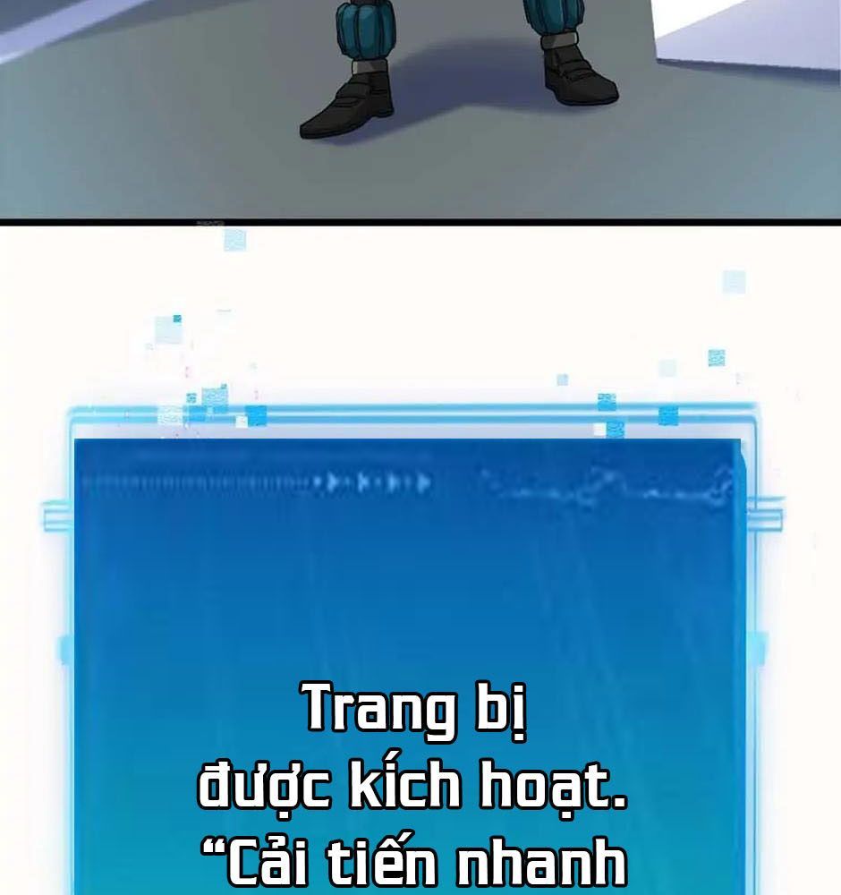 Hệ Thống Thăng Cấp Thành Thần Chapter 12 - 8