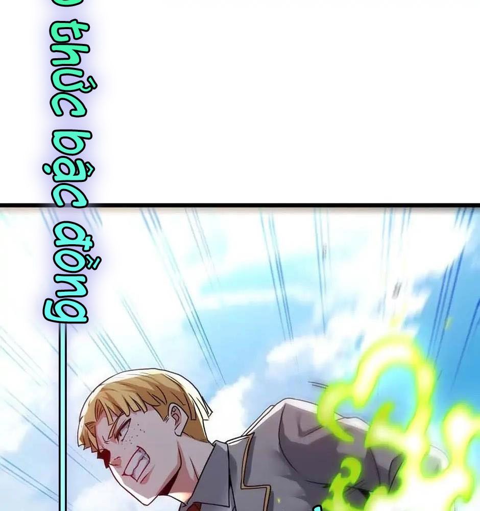 Hệ Thống Thăng Cấp Thành Thần Chapter 12 - 71