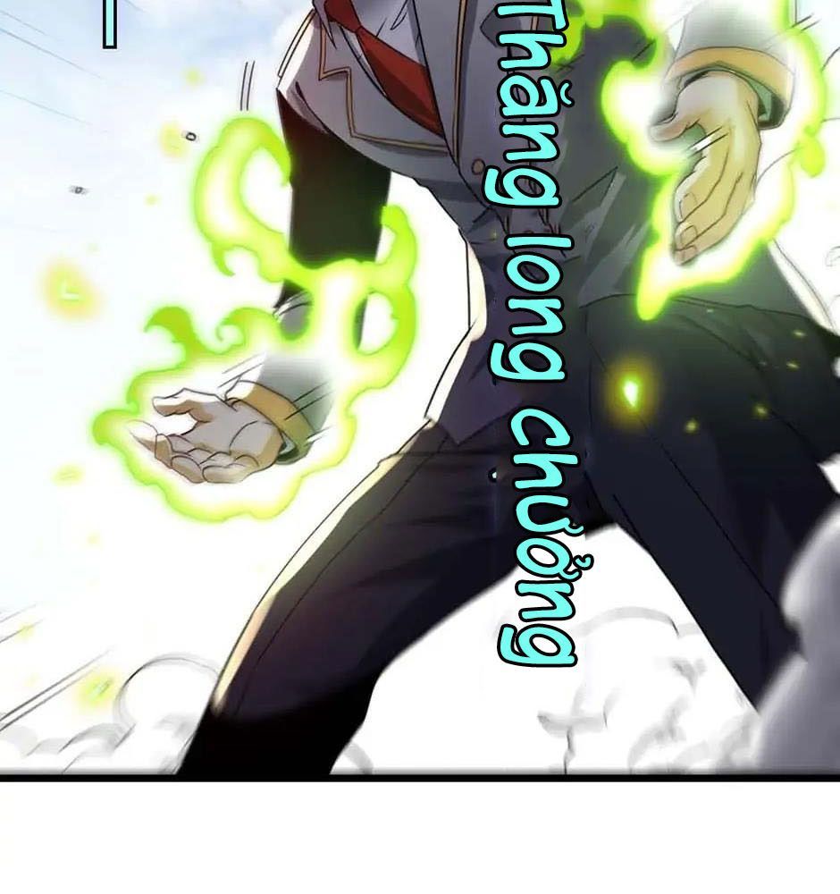 Hệ Thống Thăng Cấp Thành Thần Chapter 12 - 72