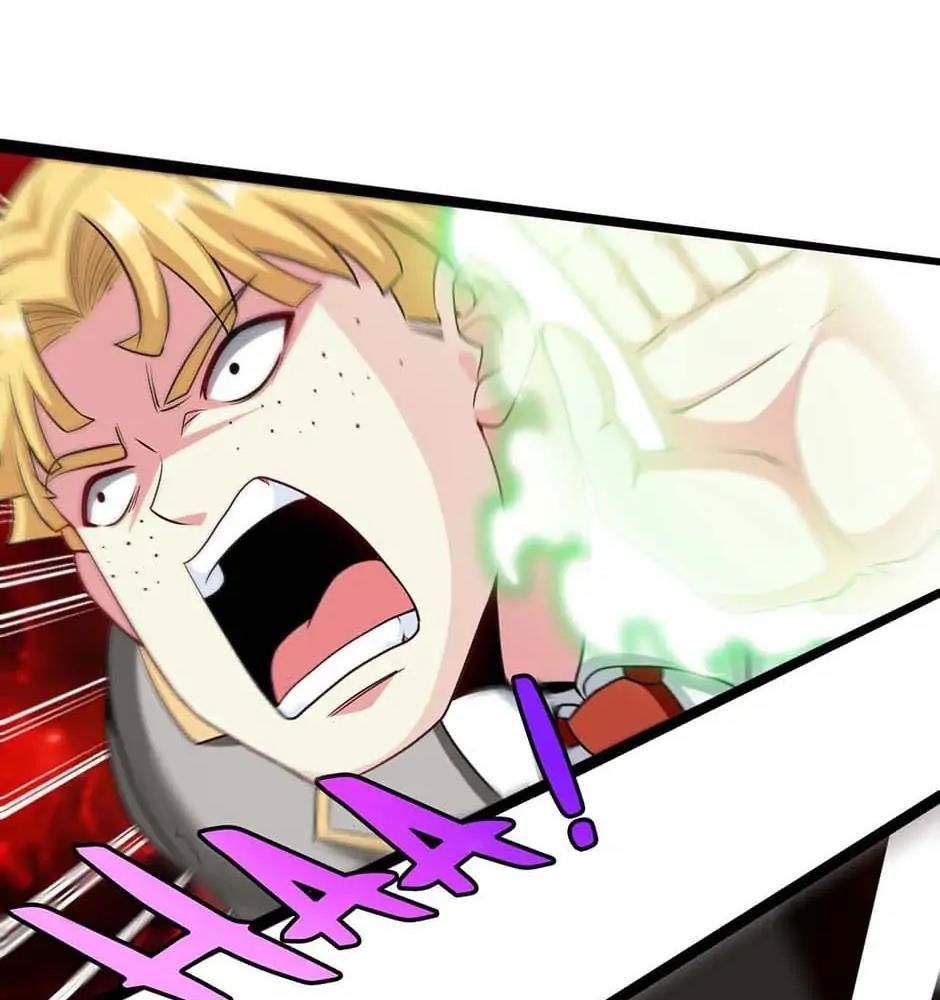 Hệ Thống Thăng Cấp Thành Thần Chapter 12 - 73