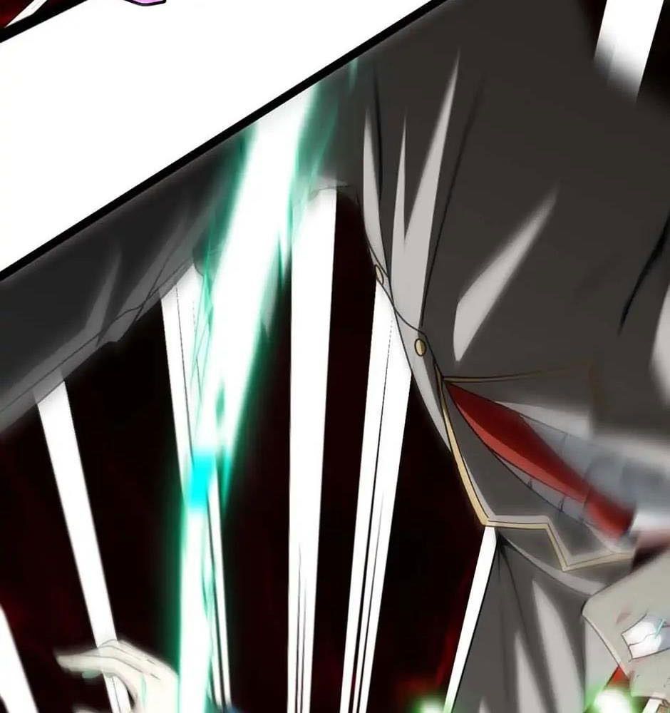 Hệ Thống Thăng Cấp Thành Thần Chapter 12 - 74