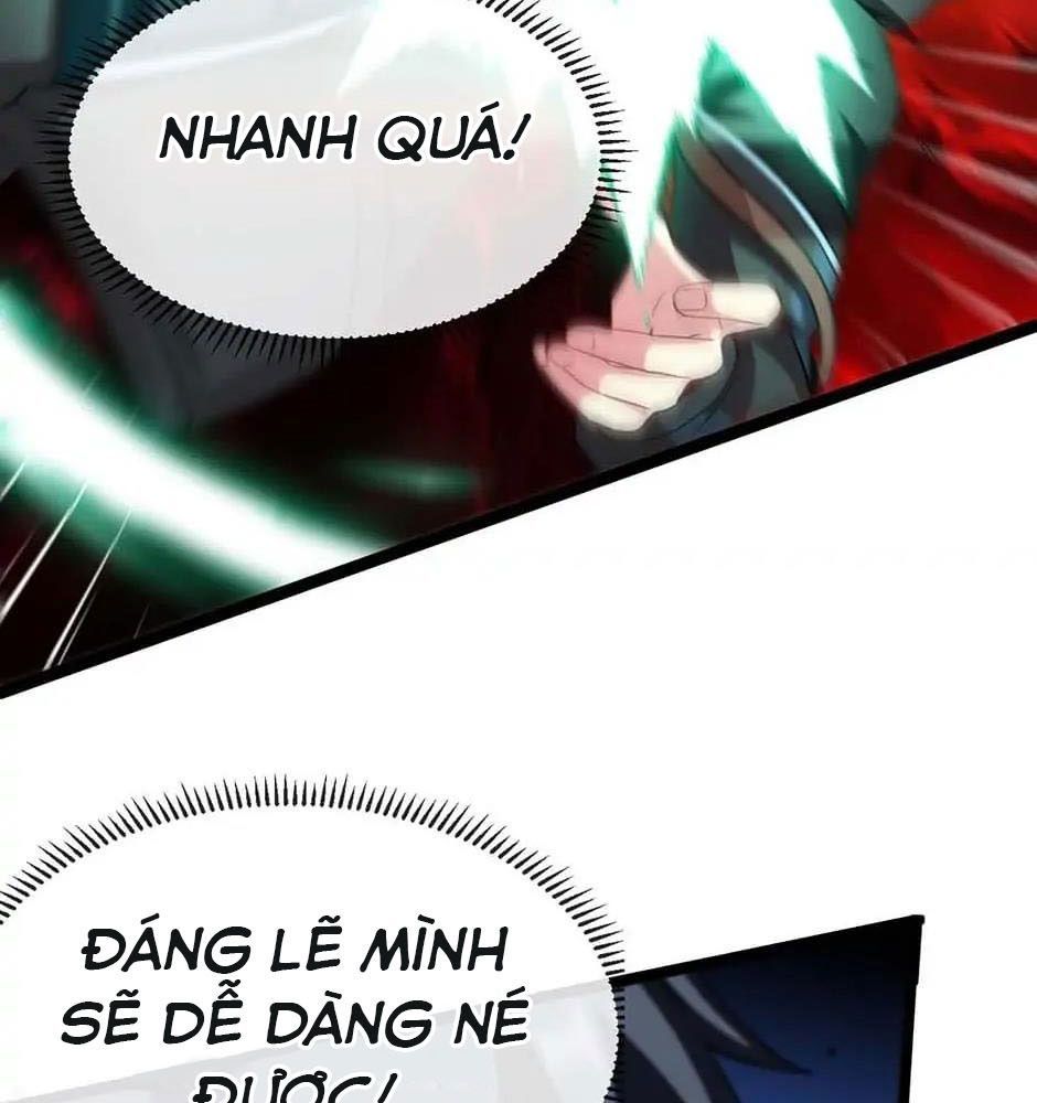 Hệ Thống Thăng Cấp Thành Thần Chapter 12 - 76