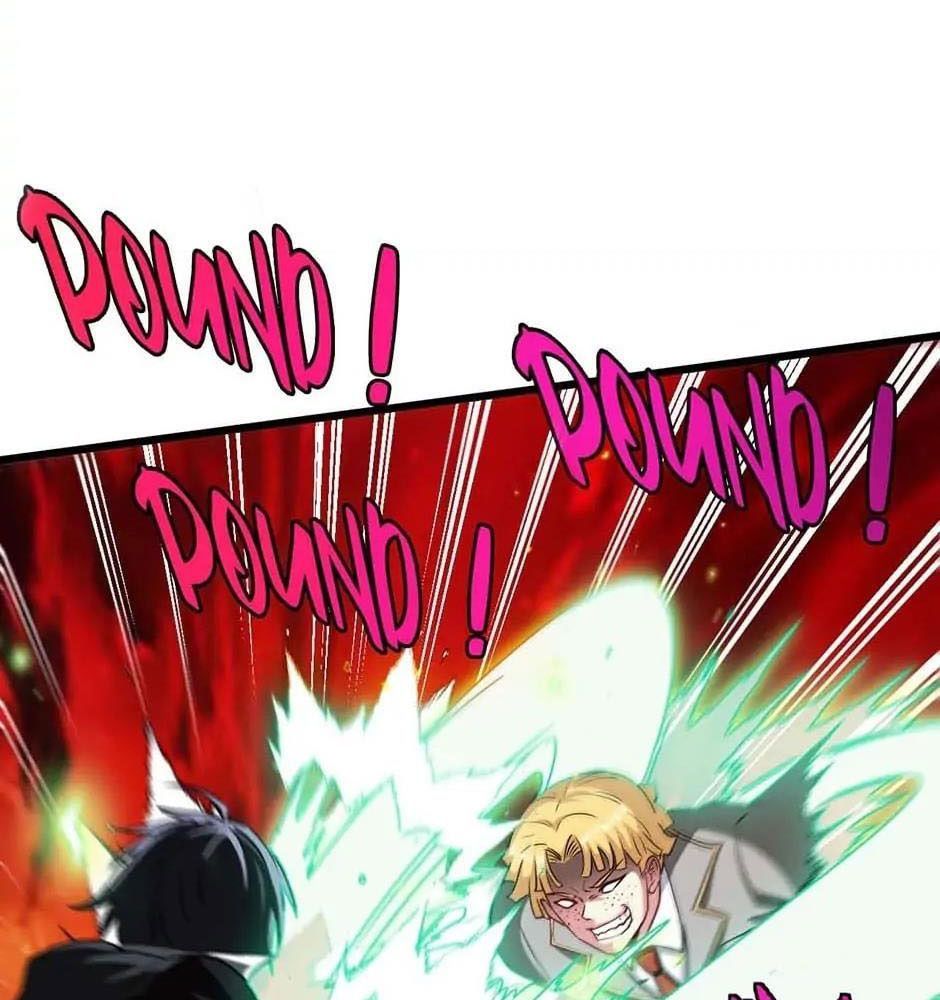 Hệ Thống Thăng Cấp Thành Thần Chapter 12 - 78