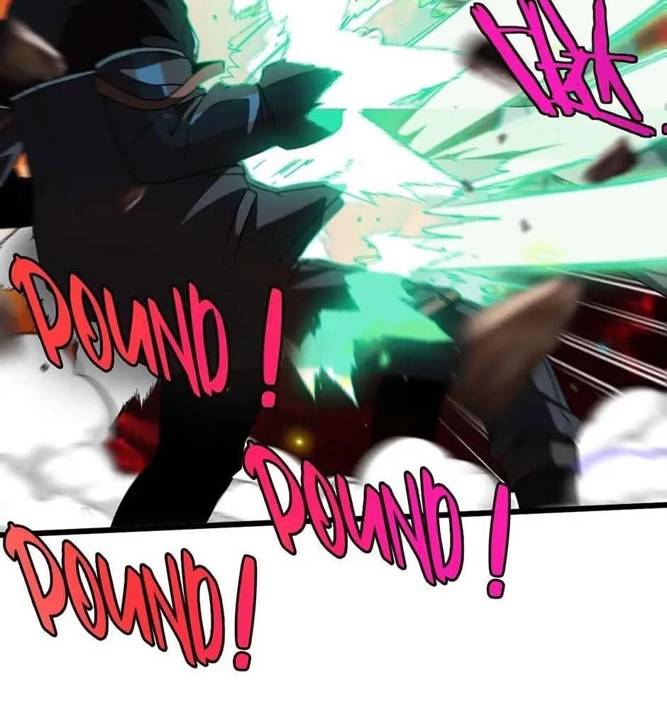 Hệ Thống Thăng Cấp Thành Thần Chapter 12 - 79