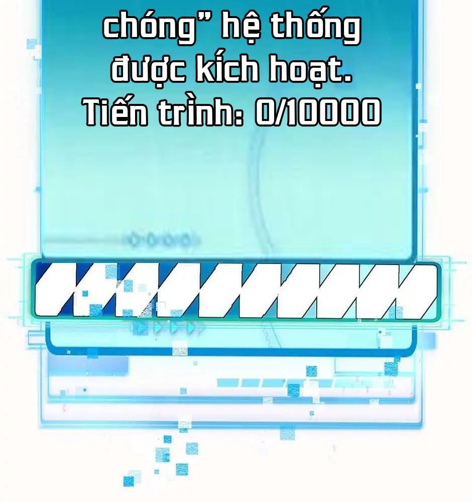 Hệ Thống Thăng Cấp Thành Thần Chapter 12 - 9