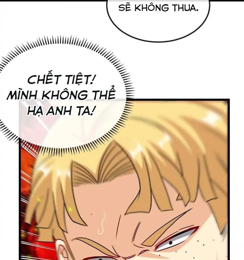 Hệ Thống Thăng Cấp Thành Thần Chapter 12 - 81