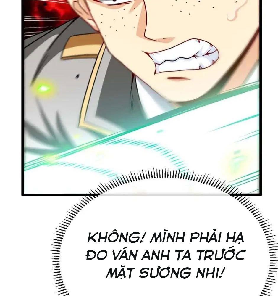 Hệ Thống Thăng Cấp Thành Thần Chapter 12 - 82