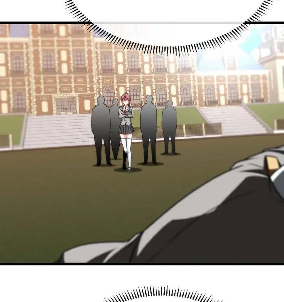 Hệ Thống Thăng Cấp Thành Thần Chapter 12 - 83