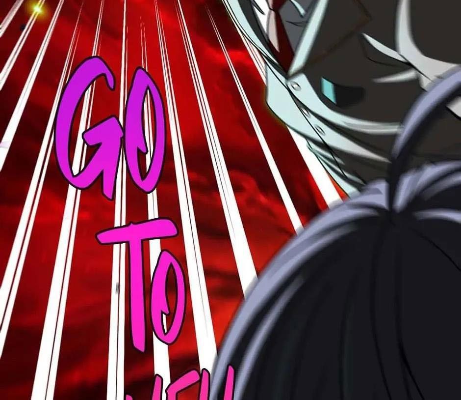 Hệ Thống Thăng Cấp Thành Thần Chapter 12 - 85