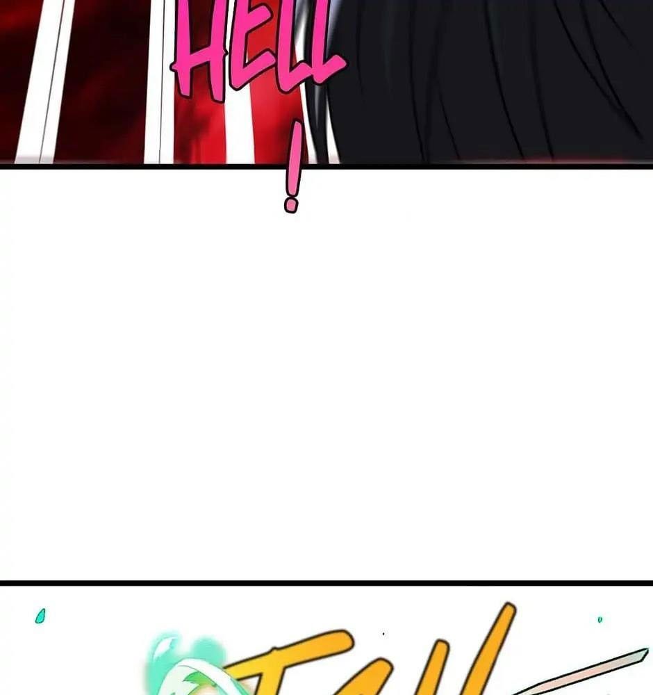 Hệ Thống Thăng Cấp Thành Thần Chapter 12 - 86