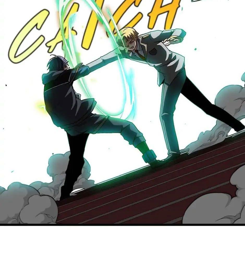 Hệ Thống Thăng Cấp Thành Thần Chapter 12 - 87